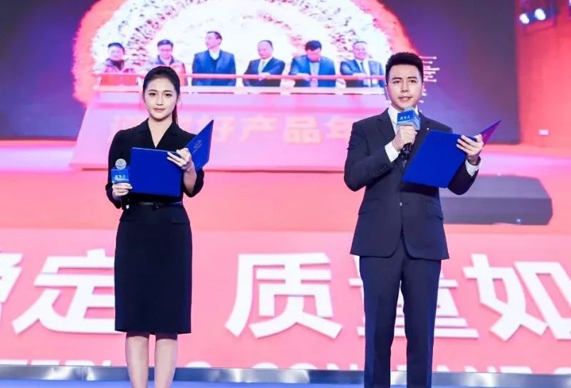 亚洲必赢国际·437ccm(中国区)官方网站